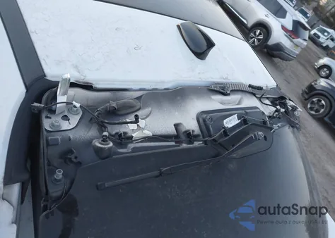 2021 Land Rover Range Rover Velar P250 S из США, поврежденный, VIN SALYJ2EX1MA310944